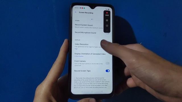 Realme 3 Pro | Install RealmeUI 1.0 on Realme 3 pro using TWRP Recovery | Installation and Review смотреть онлайн
