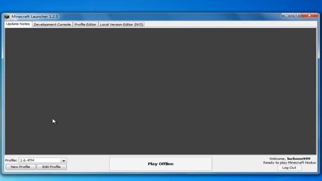 Como instalar el nodu para la 1.6.2 y como programar el nodus para ser inbensible en pvp смотреть онлайн