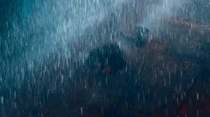 Павел Кашин - Адмирабль