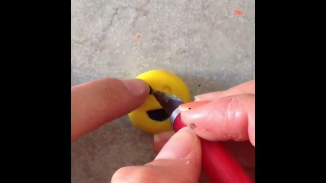 Tuto : trombone emoji смотреть онлайн