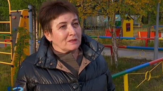 Пожар условный, эвакуация настоящая 6+ смотреть онлайн