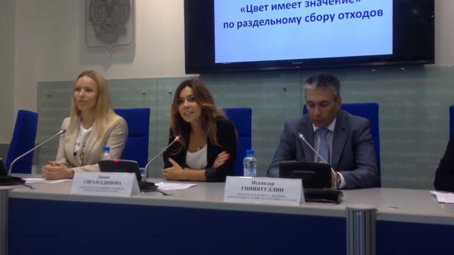 Цвет имеет значение смотреть онлайн