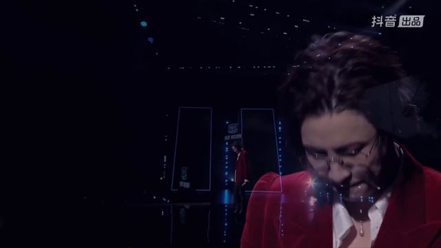 薛之谦《其實》首场线上演唱会《可》抖音直播 2023 02 03 HD1080 смотреть онлайн