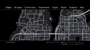 МАГАЗИН МОТОЦИКЛОВ В ГТА 4! (ГДЕ НАХОДИТСЯ)