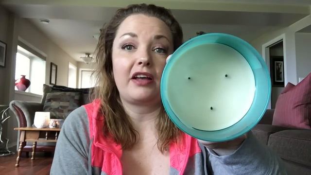 Candle Review: BBW's White Gardenia смотреть онлайн