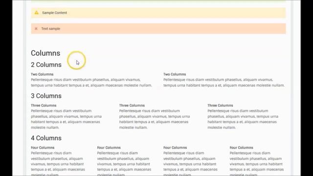 Wordpress Magazine & News Theme with Clean Design смотреть онлайн
