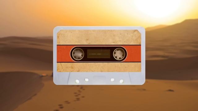 Amr Diab - habibi ya nour el ein (Arabic remix) смотреть онлайн