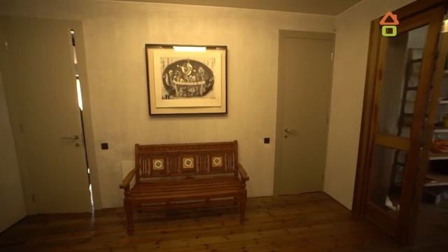 ЗАСАДА с фасадом? Вам сюда! смотреть онлайн