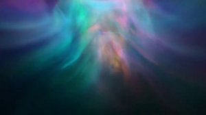 Медитация:«Сам себе Плацебо: Использования сили подсознания для здоровья и процветания Джо Диспенза