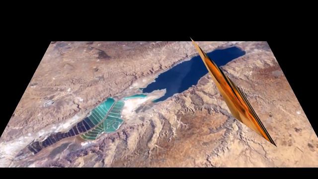 +Ф+ 24 06 2018 Старшему внуку 23! ч 2 57 6 Мб смотреть онлайн