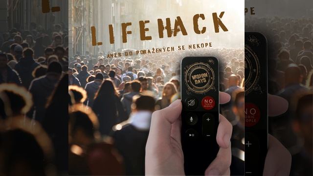 God save our souls (G-SOS) смотреть онлайн