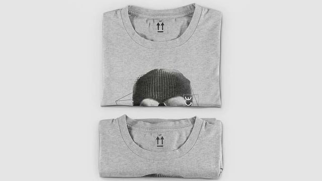 Download Heather T-Shirt Mockup Pack Stock Graphics смотреть онлайн