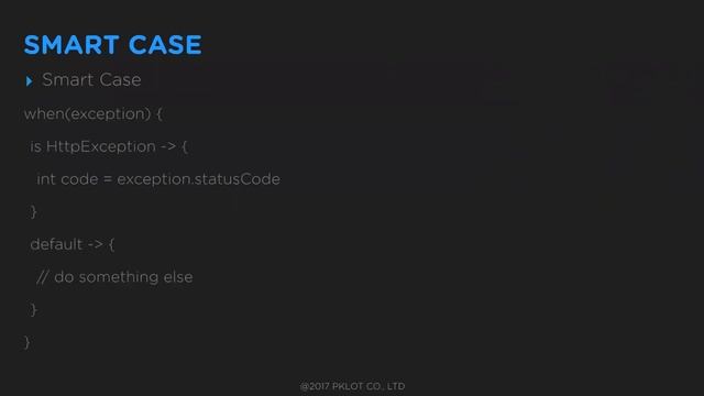 [線上讀書會] 哲偉 主講 kotlin 初體驗 入門篇 смотреть онлайн