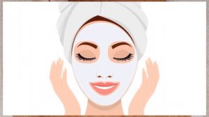 КАК ПОДТЯНУТЬ ЛИЦО? РАБОТАЕТ ДАЖЕ ПОСЛЕ 50!