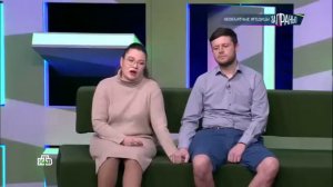 """"Загранью """"