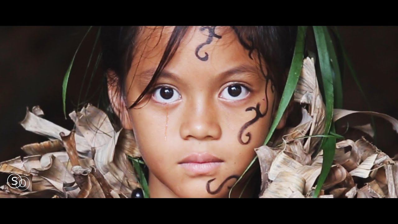 Enigma feat Andru Donalds - I'm Asking Why | ExBlack Remix | смотреть онлайн