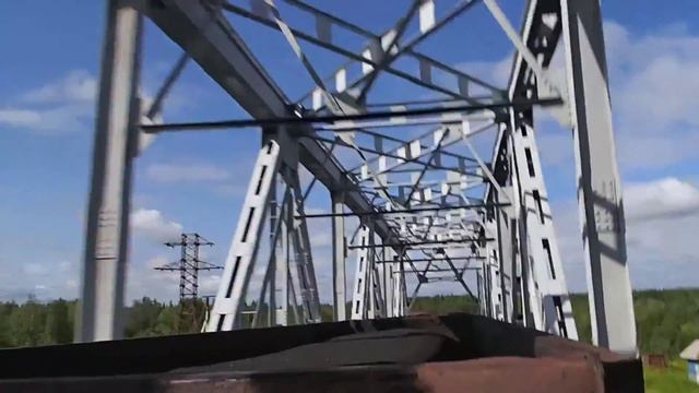 Инта-Сосногорск смотреть онлайн