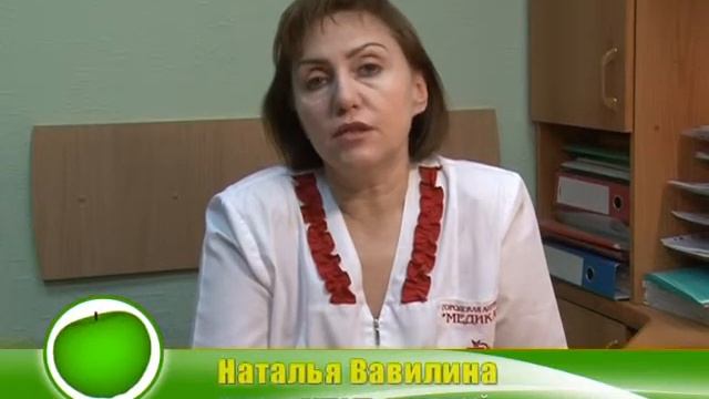 БУДЬ ЗДОРОВ№133 НКА 19 И 22 ФЕВРАЛЯ ПОДАРКИ МУЖЧИНАМ смотреть онлайн