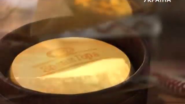 Звенигора сир смотреть онлайн