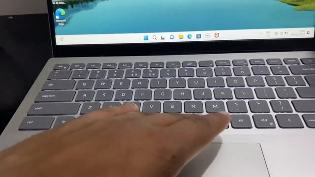 New⚡️⚡️Dell Inspiron 14 5425 !! Full Unboxing & Review ?? смотреть онлайн