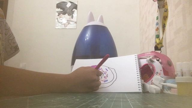 16-08-2024 смотреть онлайн