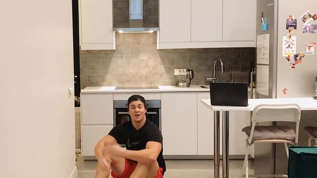 Пн/Ср/Пт ???????????? смотреть онлайн