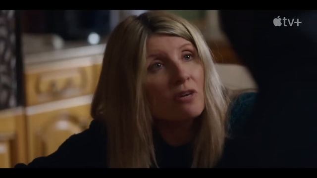 Лучшие новые сериалы 2022 которые вышли в хорошем качестве ИЛИ что посмотреть из сериалов новых 202 смотреть онлайн