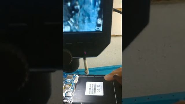 moto e6 plus pantalla en negro prende pero no da imagen смотреть онлайн