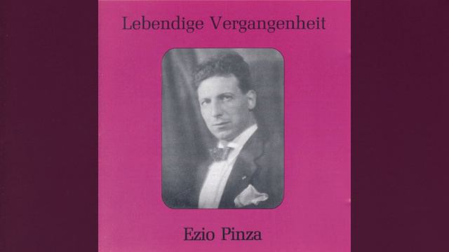 L´ultima canzone смотреть онлайн
