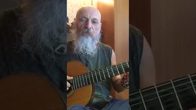 69bronislav69 Утро смотреть онлайн