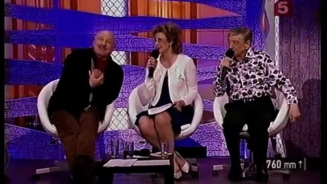 В нашу гавань заходили корабли