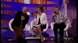 В нашу гавань заходили корабли