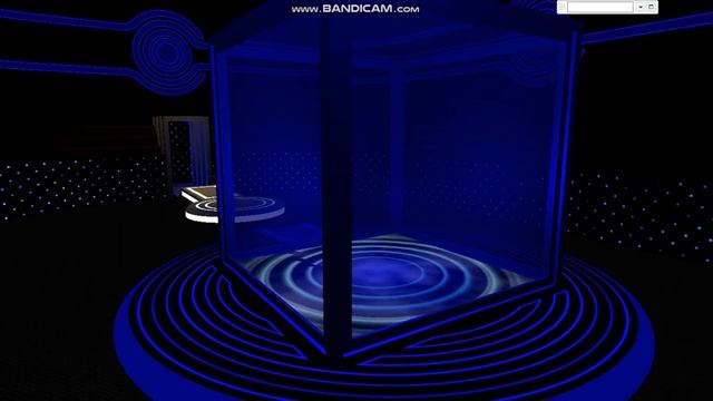 КУБ Для ПК Перезагрузка Игра #3 смотреть онлайн