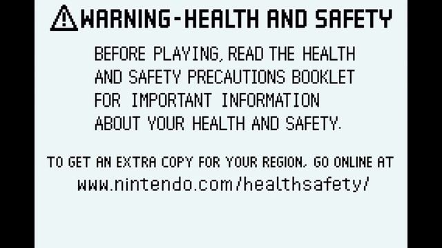 FF5 Four Job Fiesta 2016 - Part 5