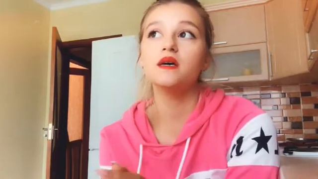 кавер 🎼 город которого нет смотреть онлайн