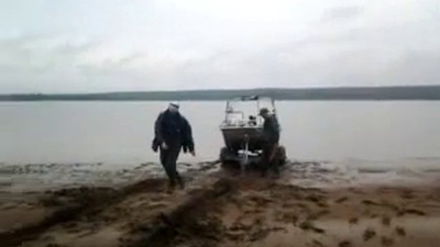 Копия видео 