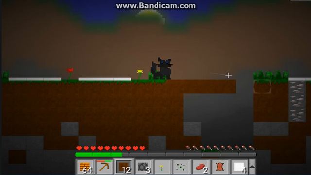 майн блокс первая серия смотреть онлайн