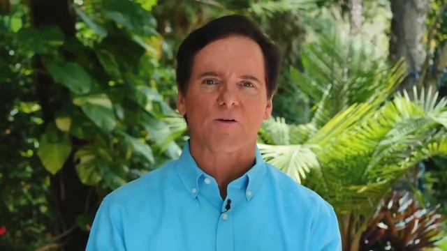 #inCruises #Инкрузес Как выгодно отдыхать с InCruises Michael Hutchison смотреть онлайн