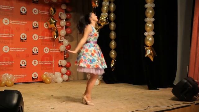 Ленинградский рок-н-ролл смотреть онлайн