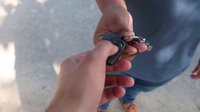 Driving My Friend's Car !!! | Why Nobody Prefer To Buy This Car ?? | No Resale Value ?? смотреть онлайн