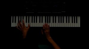 Rauf & Faik - Вечера(на пианино)