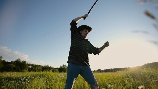 ТЫ БЫ НИКОГДА ТАКОЕ НЕ ЗАГУГЛИЛ #12 смотреть онлайн