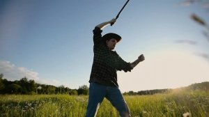 ТЫ БЫ НИКОГДА ТАКОЕ НЕ ЗАГУГЛИЛ #12