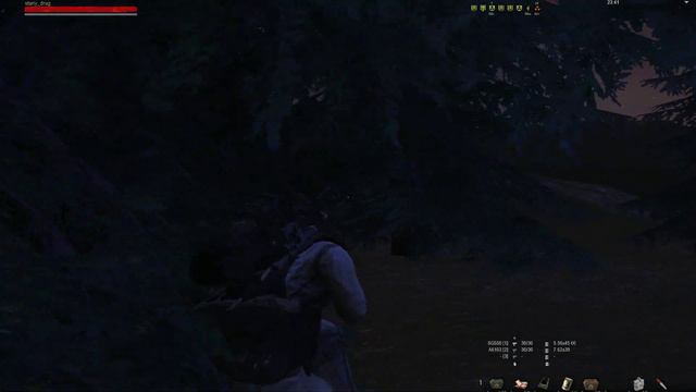 Stalker online (Stay Out) Неправельный пчелы и назойлевые мухи))) смотреть онлайн