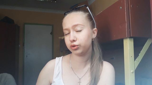 КАК НАЙТИ ОБЩИЙ ЯЗЫК С ПОЛЯКАМИ?? | КАК ДОГОВОРИТЬСЯ? | ПОЛЬША?? смотреть онлайн