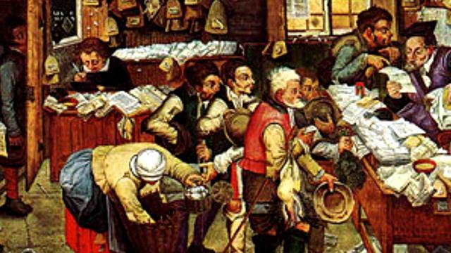 Косметология и Красота Кожи