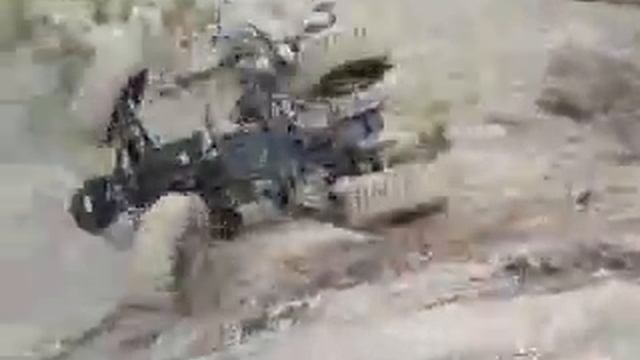 bashan 250 ;D смотреть онлайн