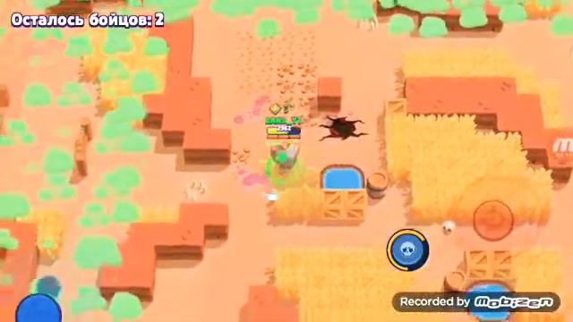 Я ели ели как нашол это интро Играю в Brawl Ctars смотреть онлайн