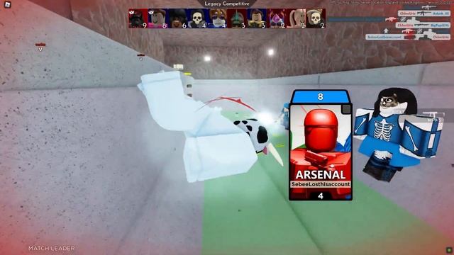 New Roblox DELETE ACCOUNT feature... смотреть онлайн