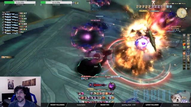 WoW Classic can change everything смотреть онлайн